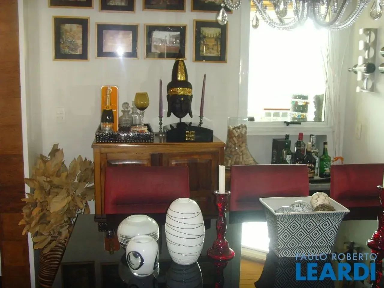 APARTAMENTO - MORUMBI - SP - Foto 7