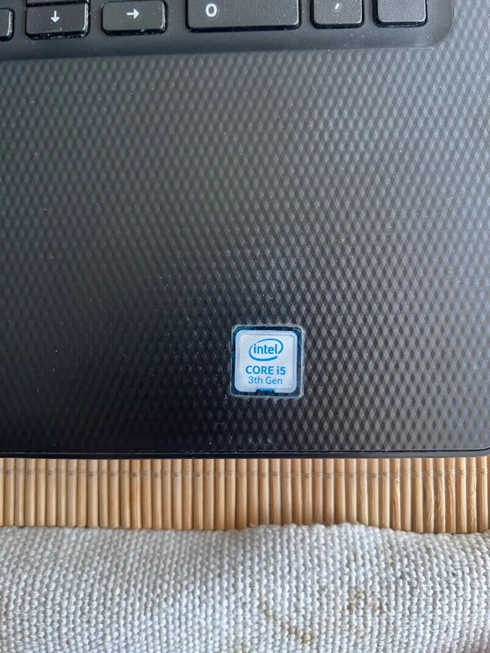 NOTEBOOK DELLL INSPIRION - Foto 3