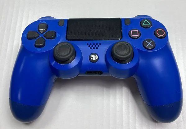 PS4 SLIM - Foto 2