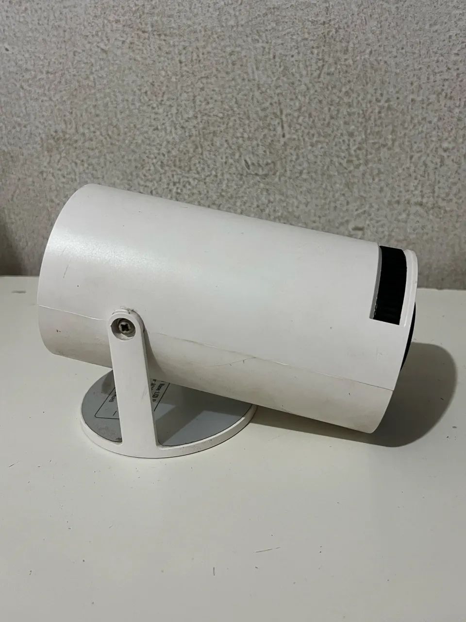 PROJETOR HY300 