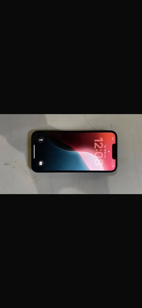 iPhone 13 - Foto 5