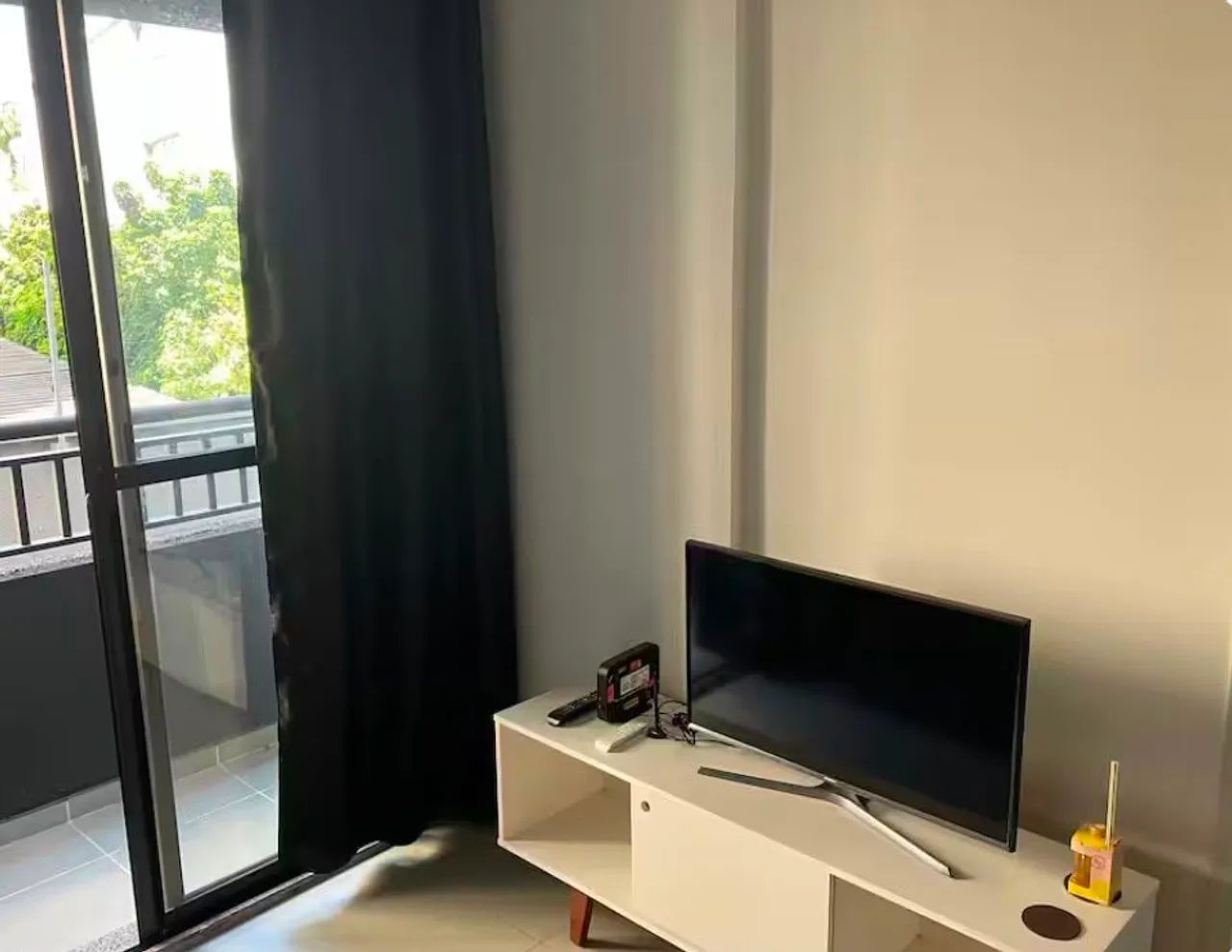 Apto 1 dorm Bresser/Bras/Belenzinho - Foto 3
