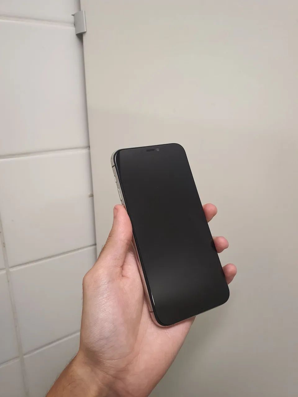 Iphone 11 pro 256 - Foto 3
