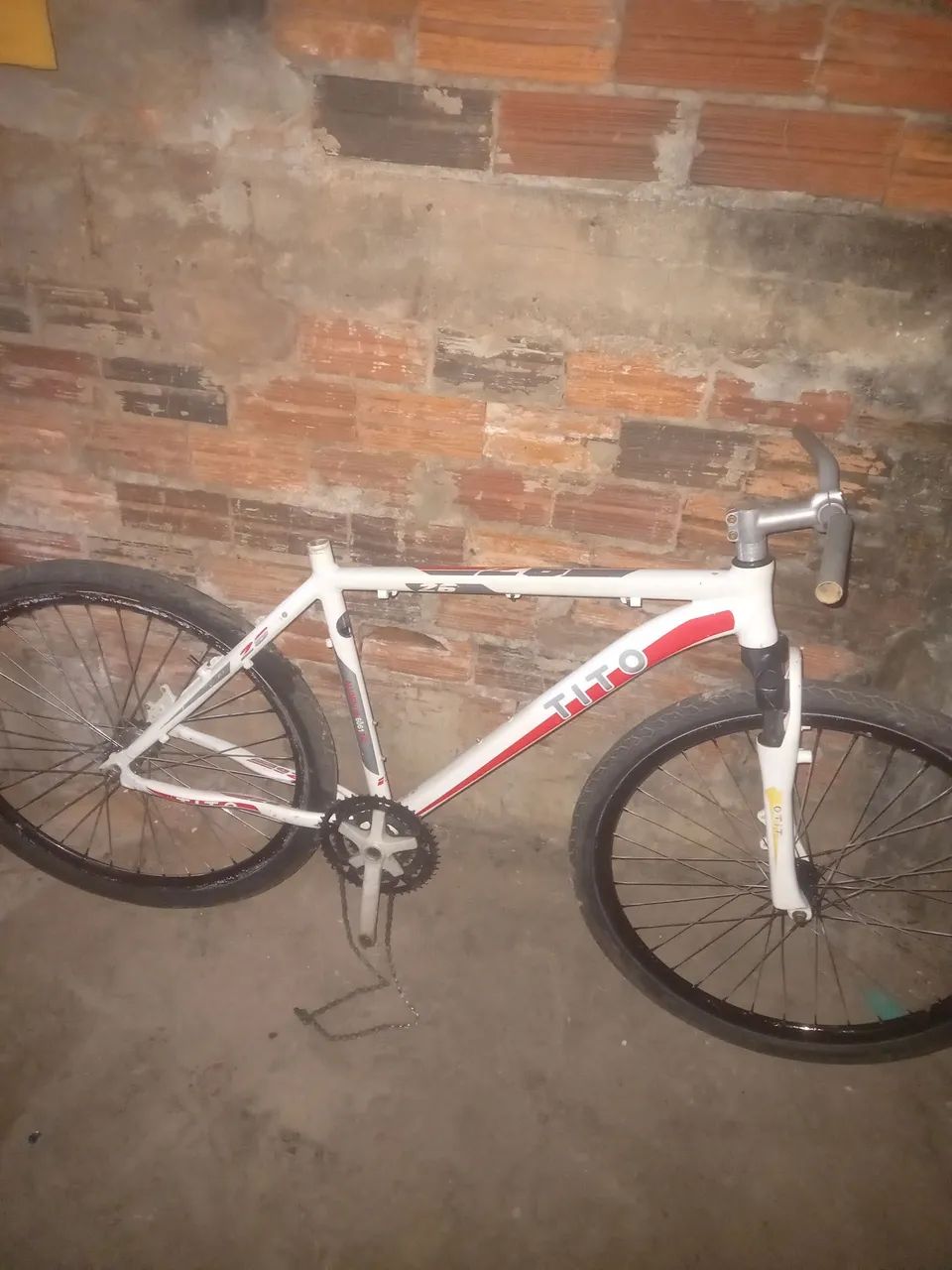 Vendo ou troco em Xbox  valor 600,00 - Foto 5