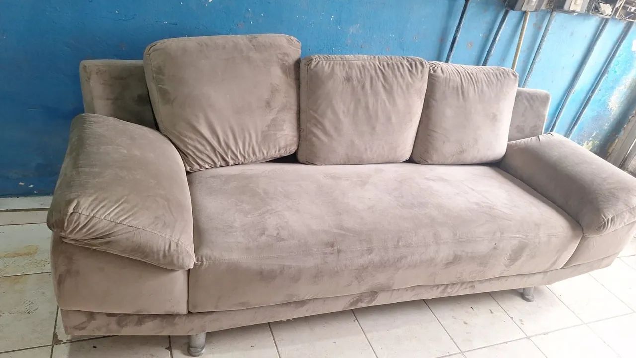Sofá gmag - Foto 3