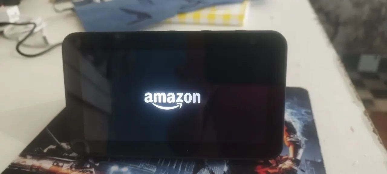 Alexa 402624891134289920