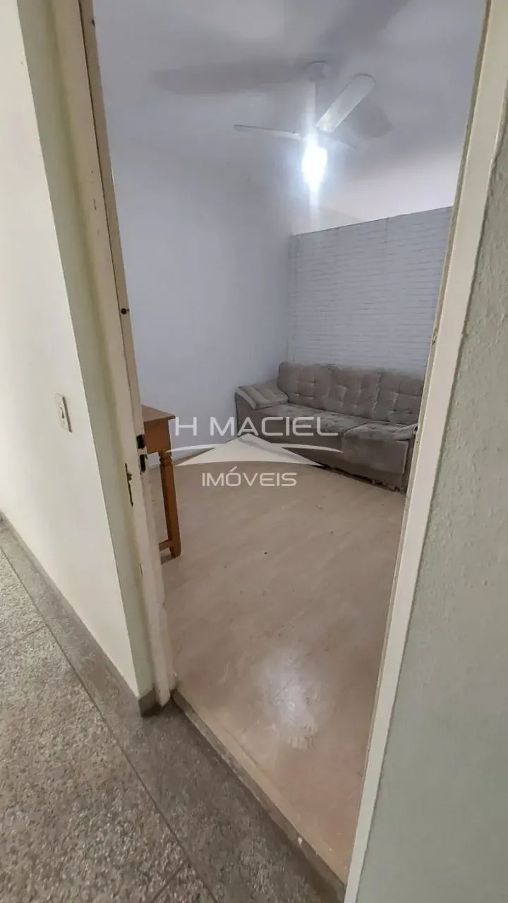 Kitnet à venda  Vila Industrial | Próximo ao Teatro Castro Mendes - Foto 5