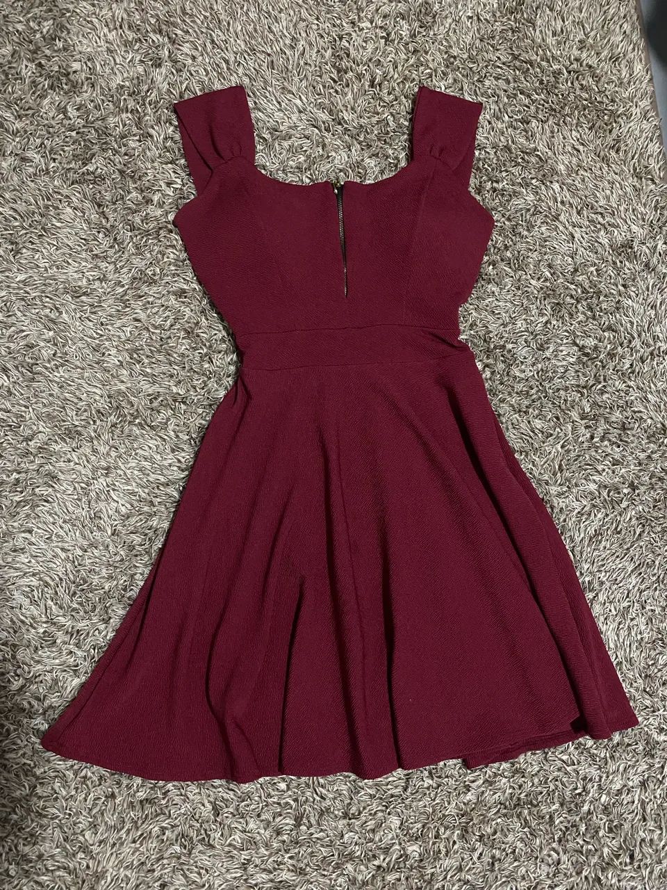 Vestidos e Conj  - Foto 4