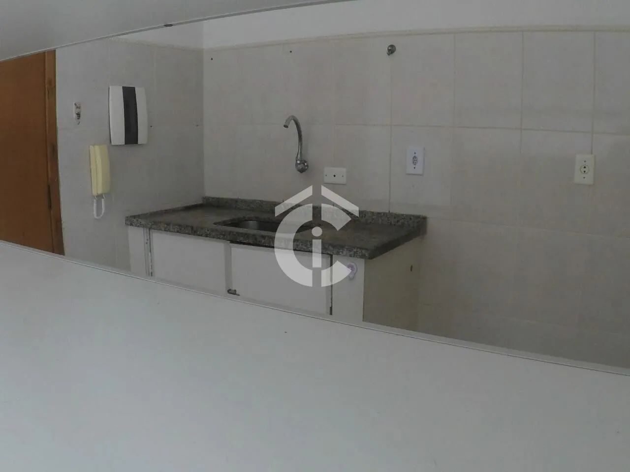 STUDIO E KITNET PARA ALUGAR AGUA RASA COM 1 DORMITÓRIO 30 m² - Foto 5