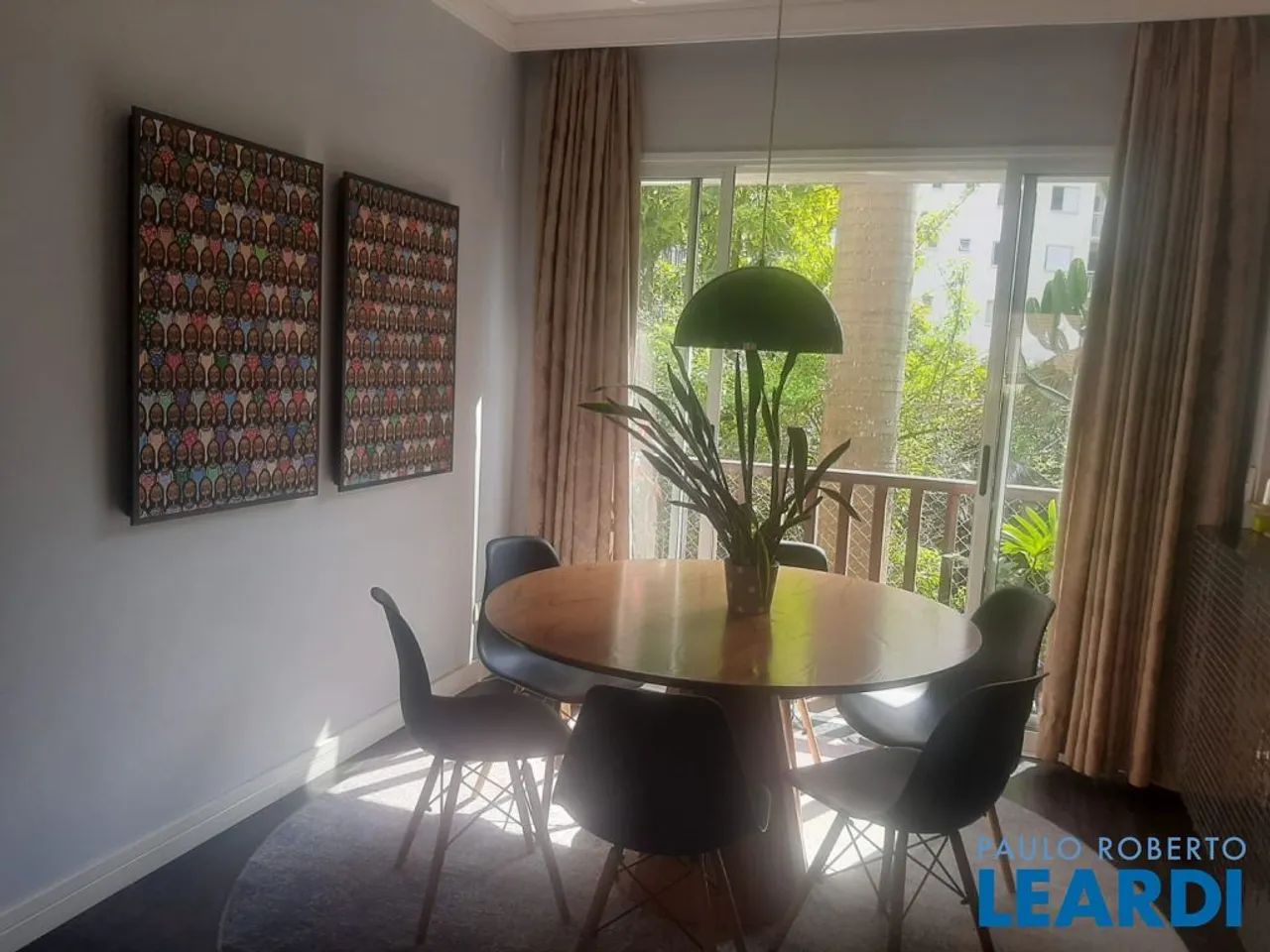 CASA EM CONDOMÍNIO - MORUMBI - SP - Foto 3