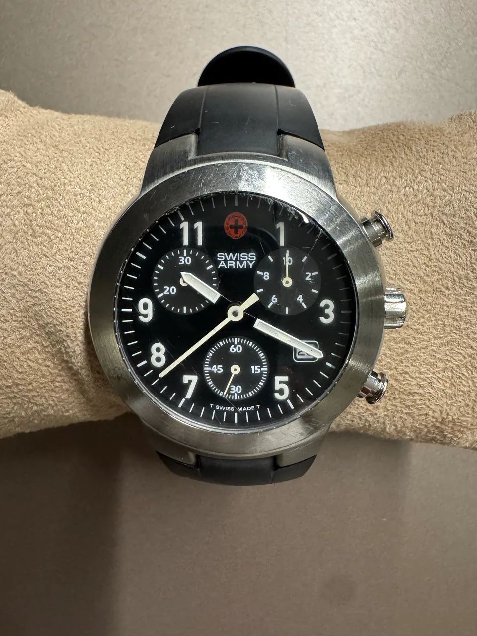 Victorinox Swiss Army - Foto 2