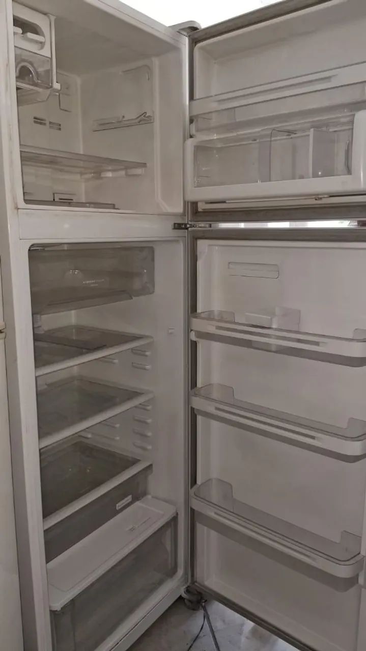 Geladeira  - Foto 2
