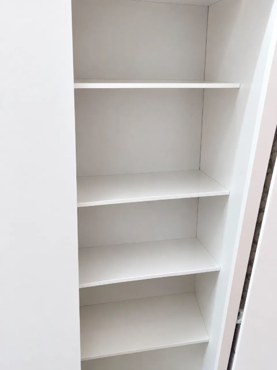 Guarda roupa  - Foto 2