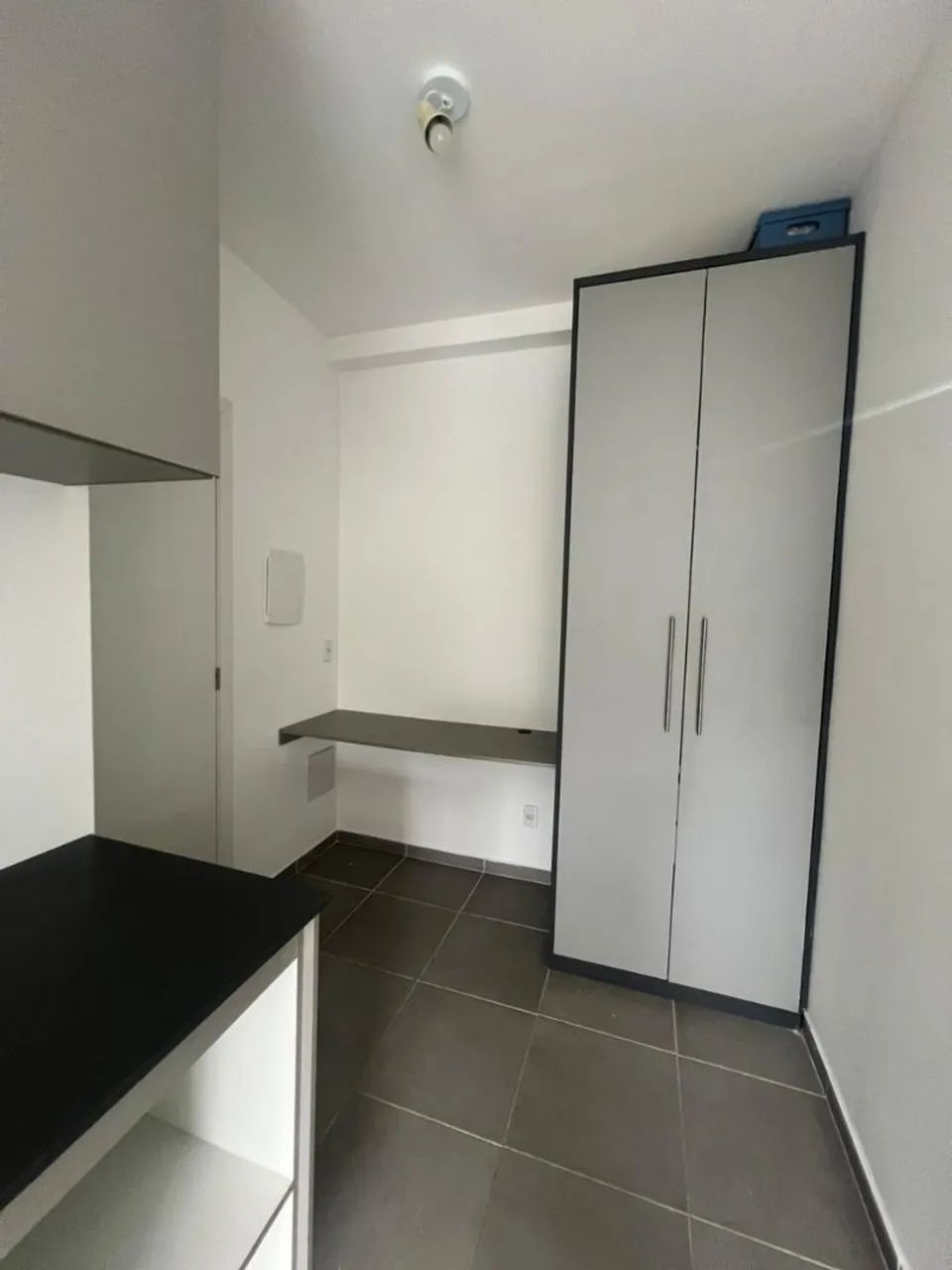 LOFT CONDOMÍNIO FECHADO  - Foto 4