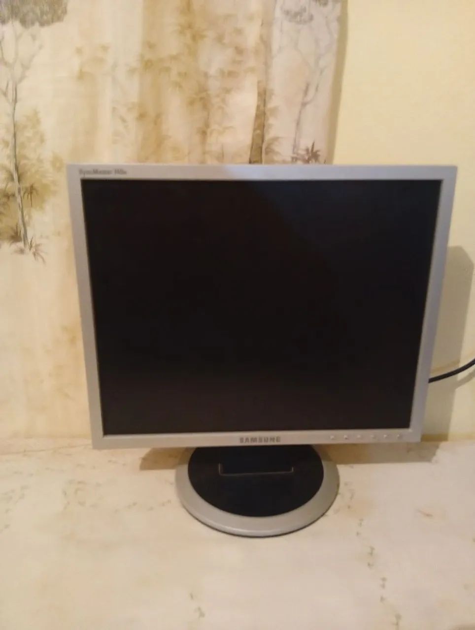 Pc gamer de entrada  - Foto 2