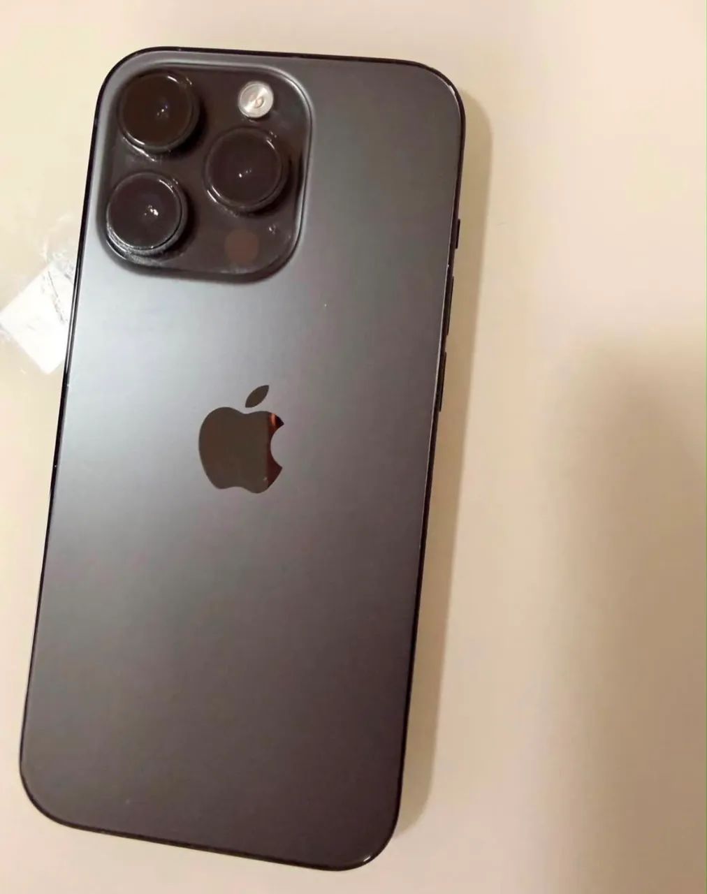 iPhone 14 Pro - Foto 3