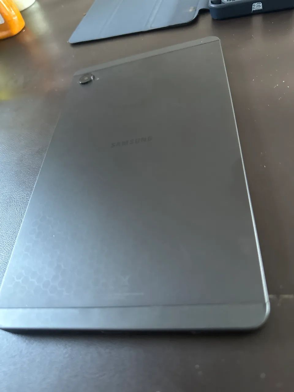 Tablet Samsung A9 - Foto 2