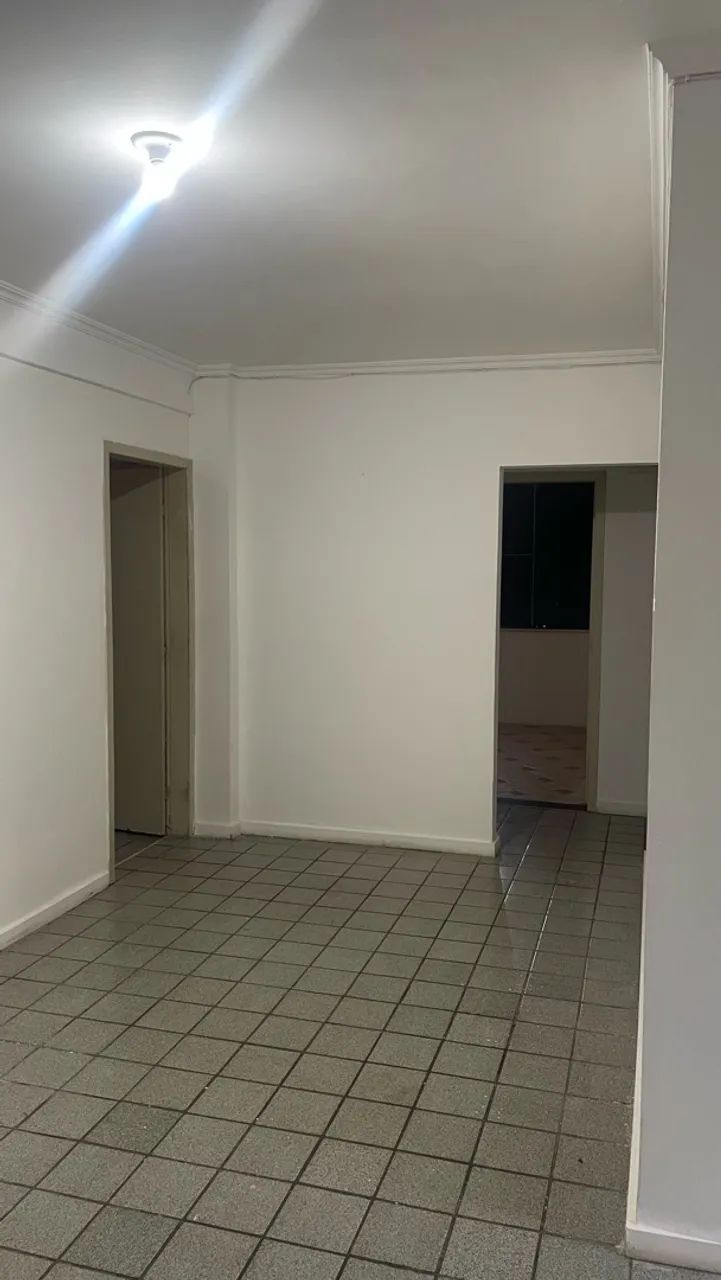 Apartamento para alugar na Atalaia - Foto 2