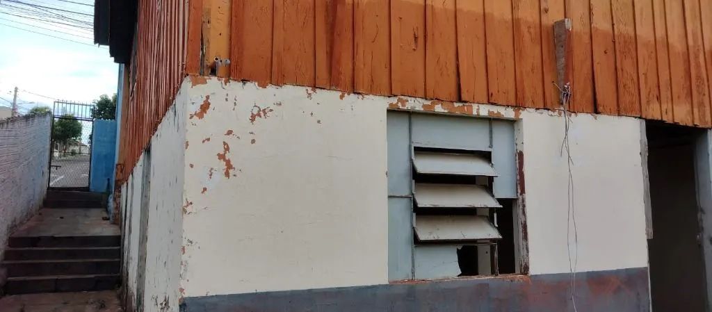 Terreno - Portuguesa - Foto 5