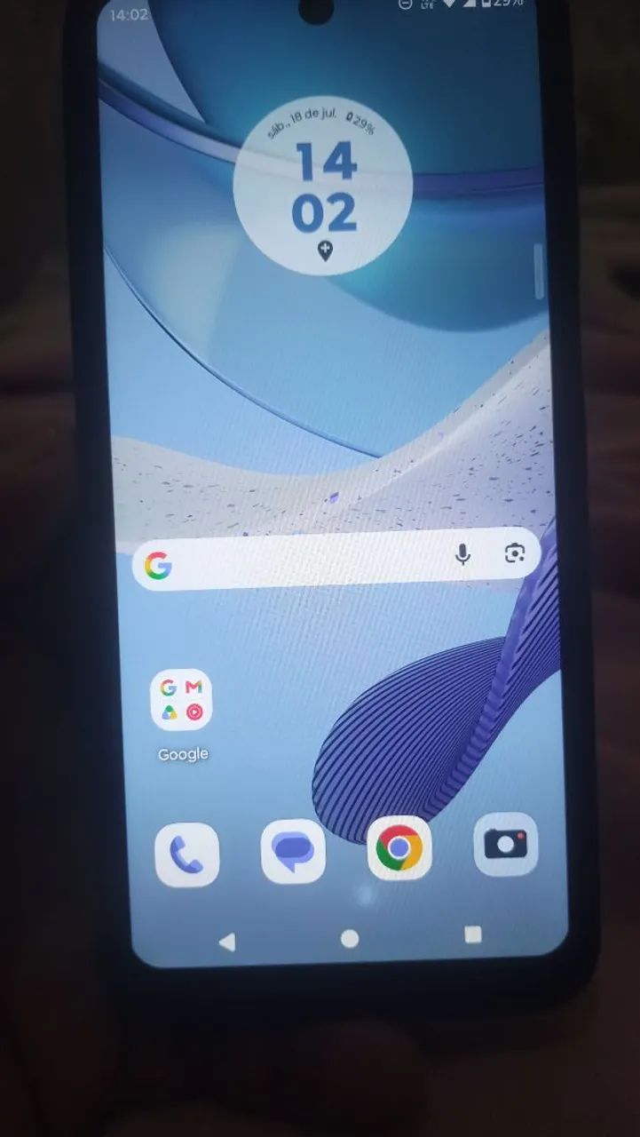 Motorola g53 