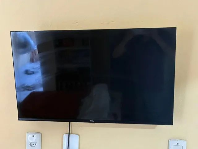 Televisão 32 Polegadas TLC - TVs - Memorare, Teresina 1502806810 | OLX