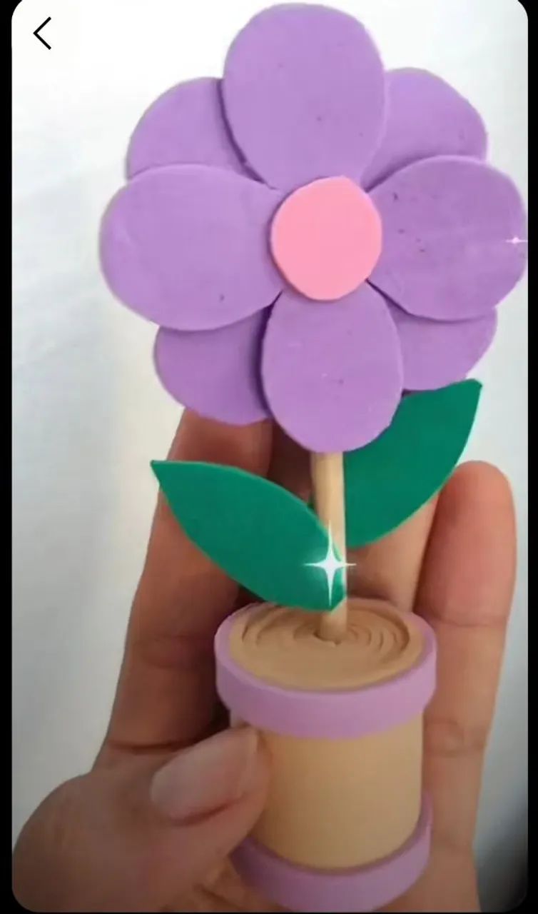 LEMBRANCINHAS  PARA EVENTOS  - Foto 2
