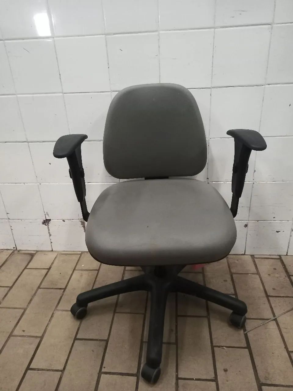 Cadeiradas muito confortável  - Foto 2