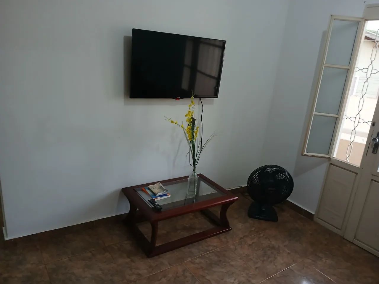 Aluga-se quartos em Uberaba  - Foto 3