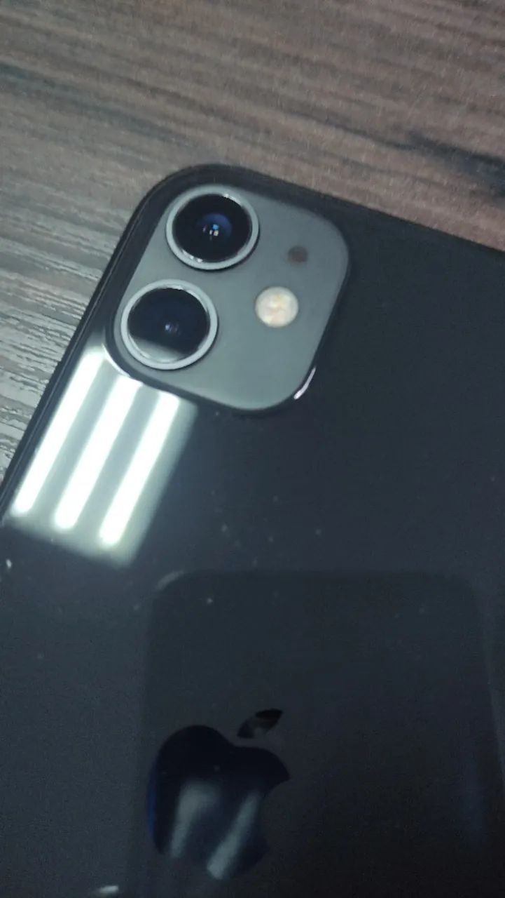 Iphone 11 64gb - Foto 3
