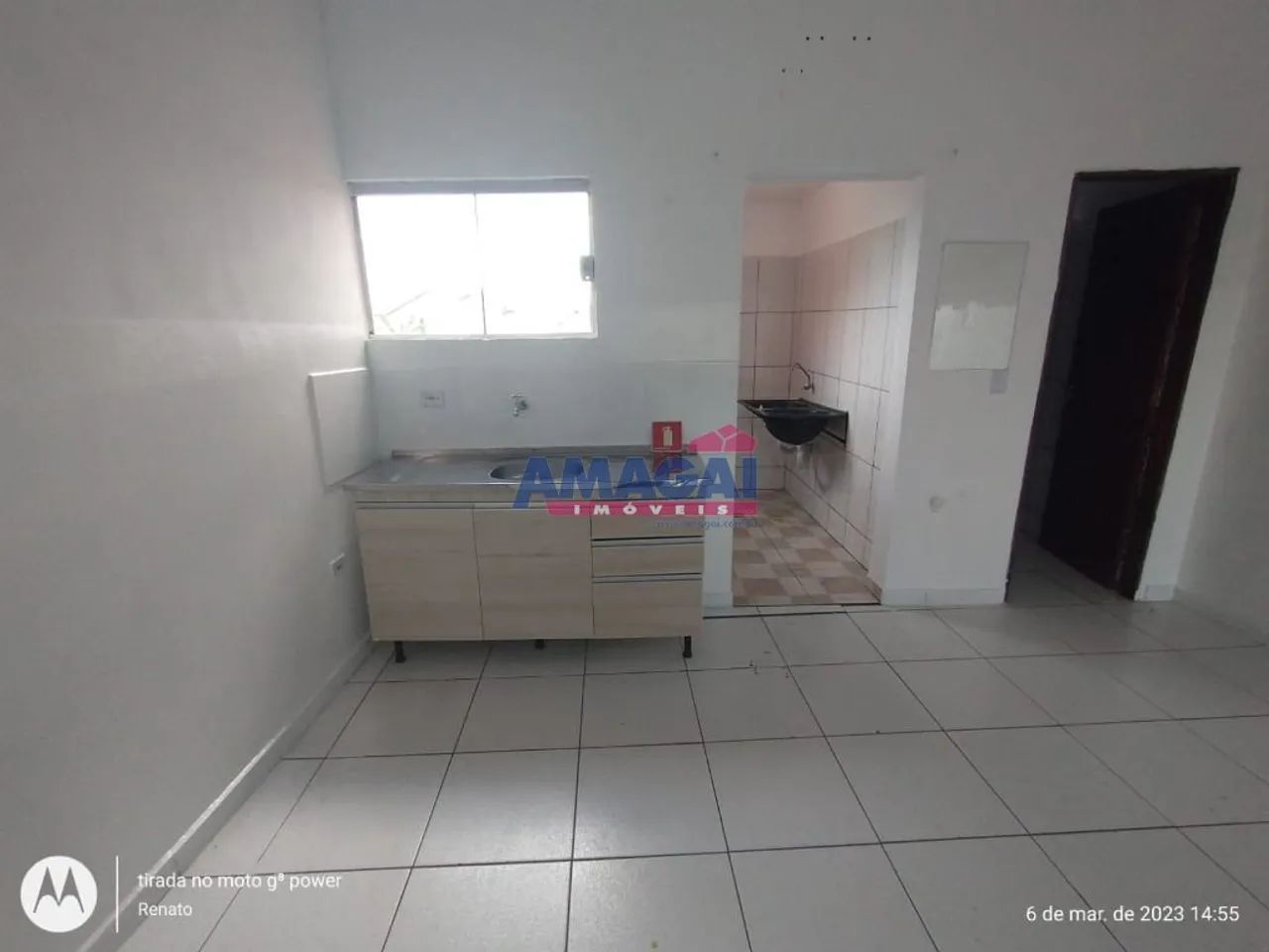 Imóvel Comercial para Aluguel em Jacareí - Foto 5