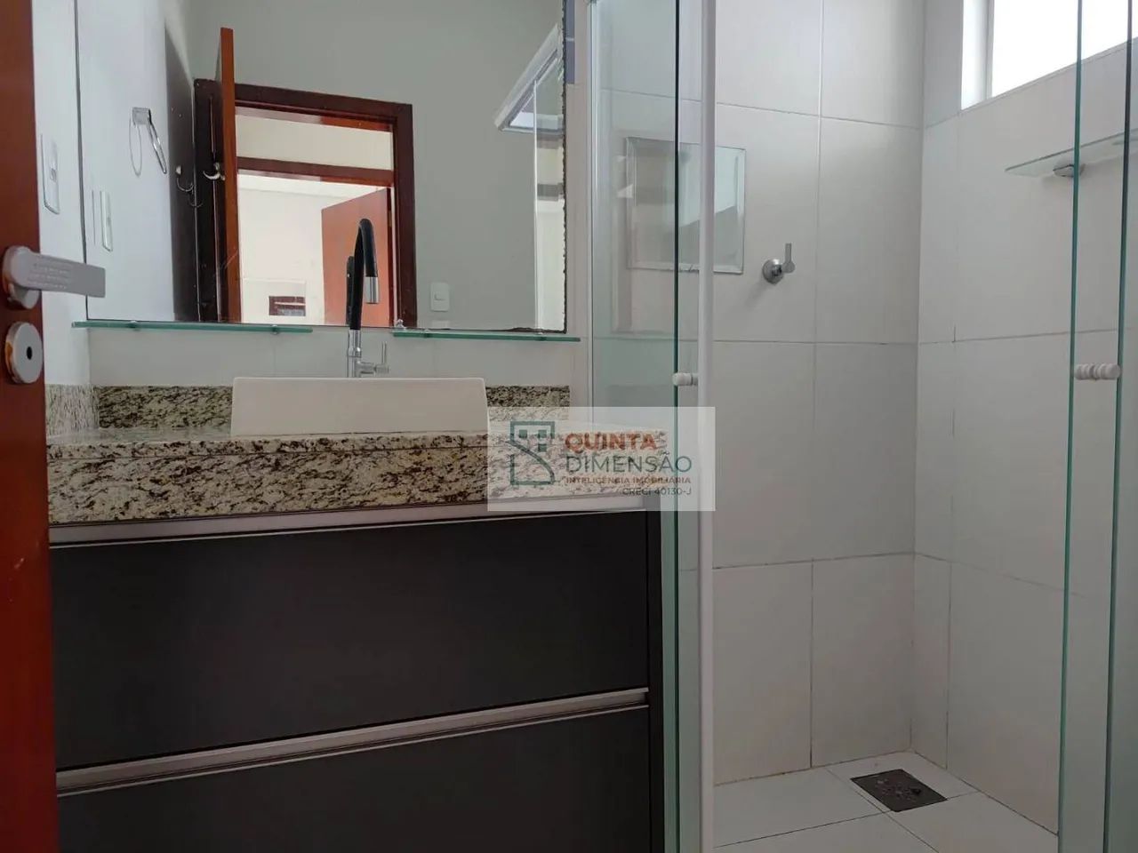 Excelente apartamento no Centro com 2 dormitórios - Foto 5