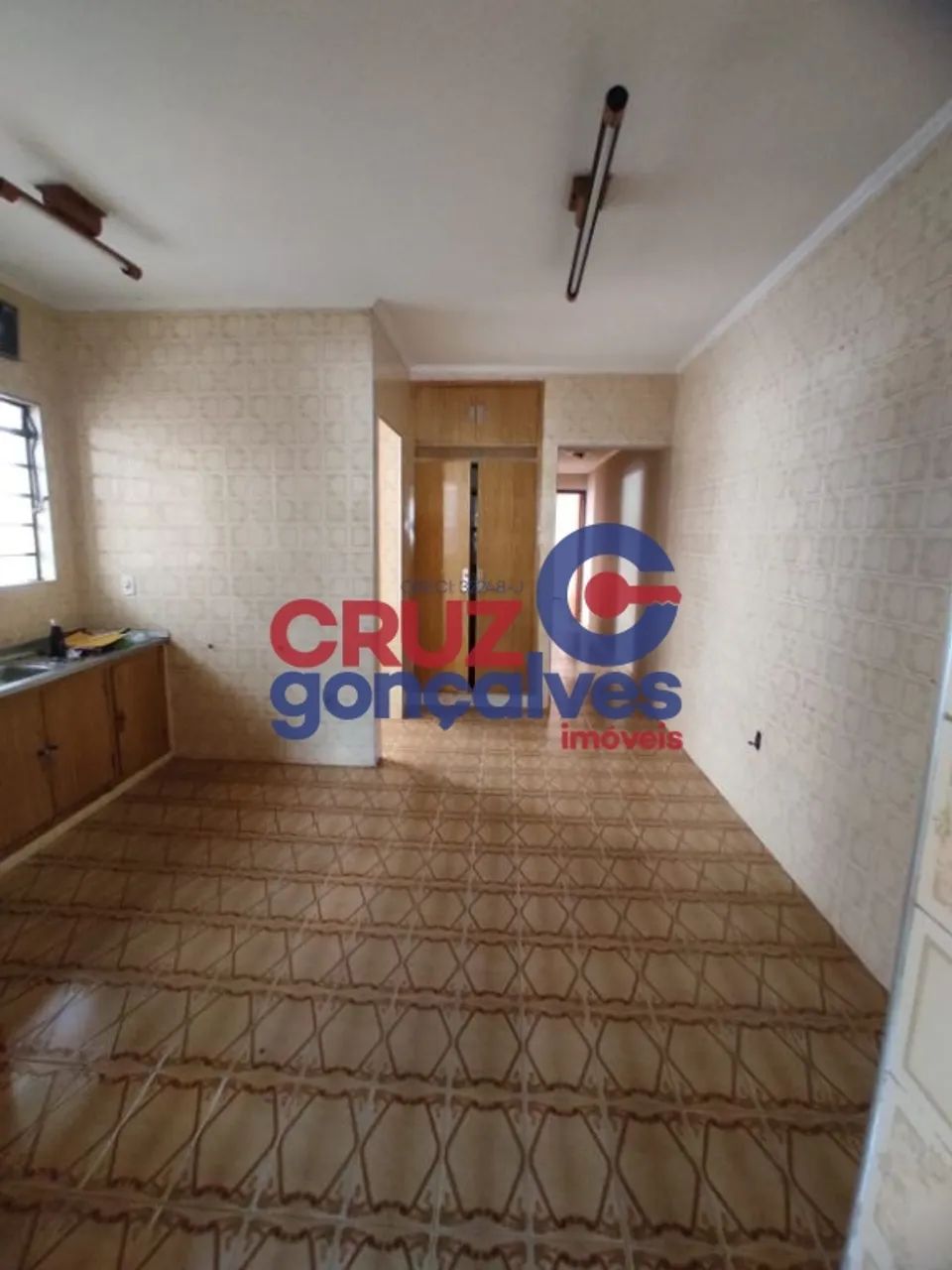 Casa à venda no Centro de Rio Claro - Foto 3