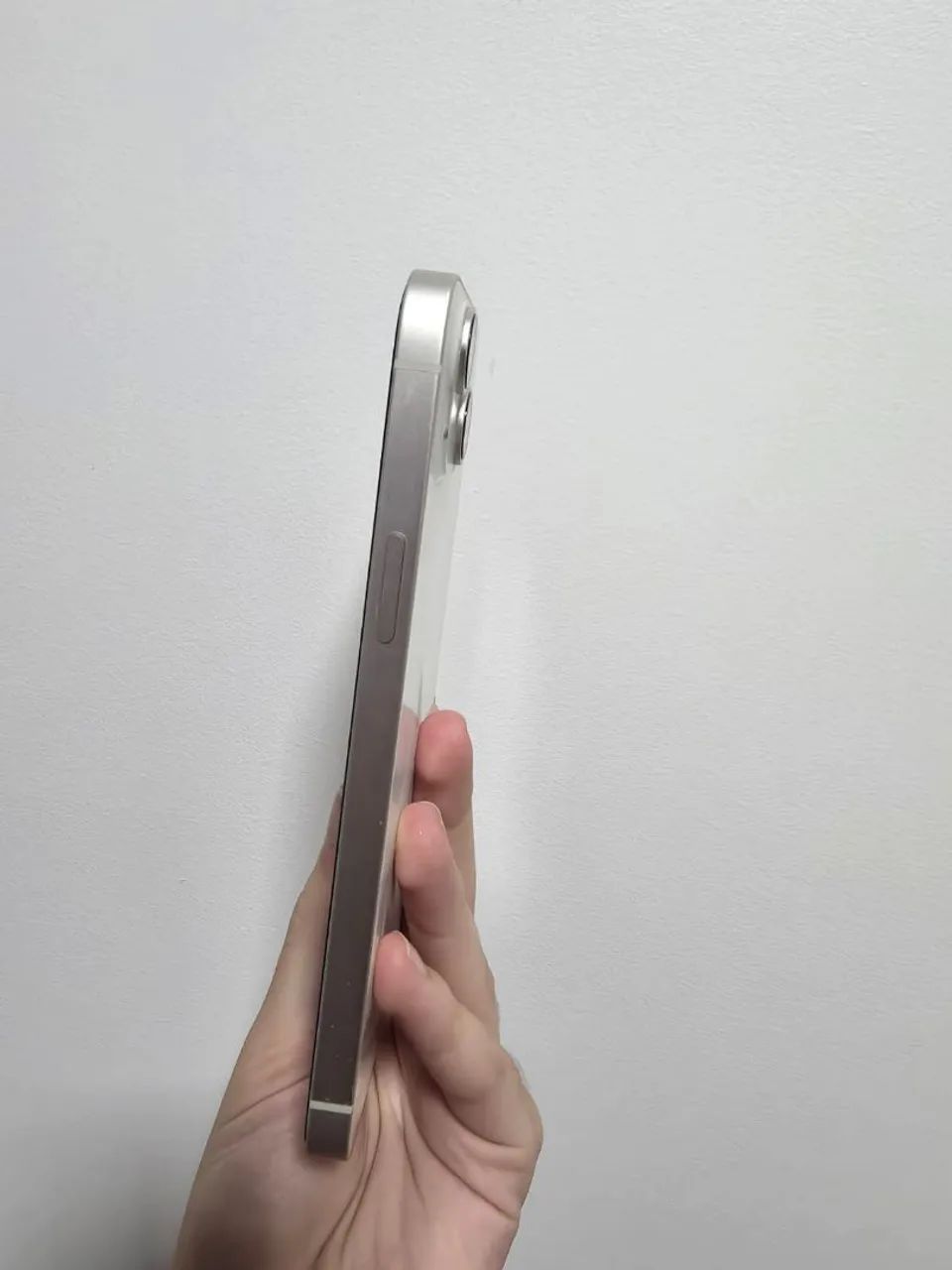 Iphone 14 plus 256GB Original | Excelente Estado | Oportunidade  - Foto 4