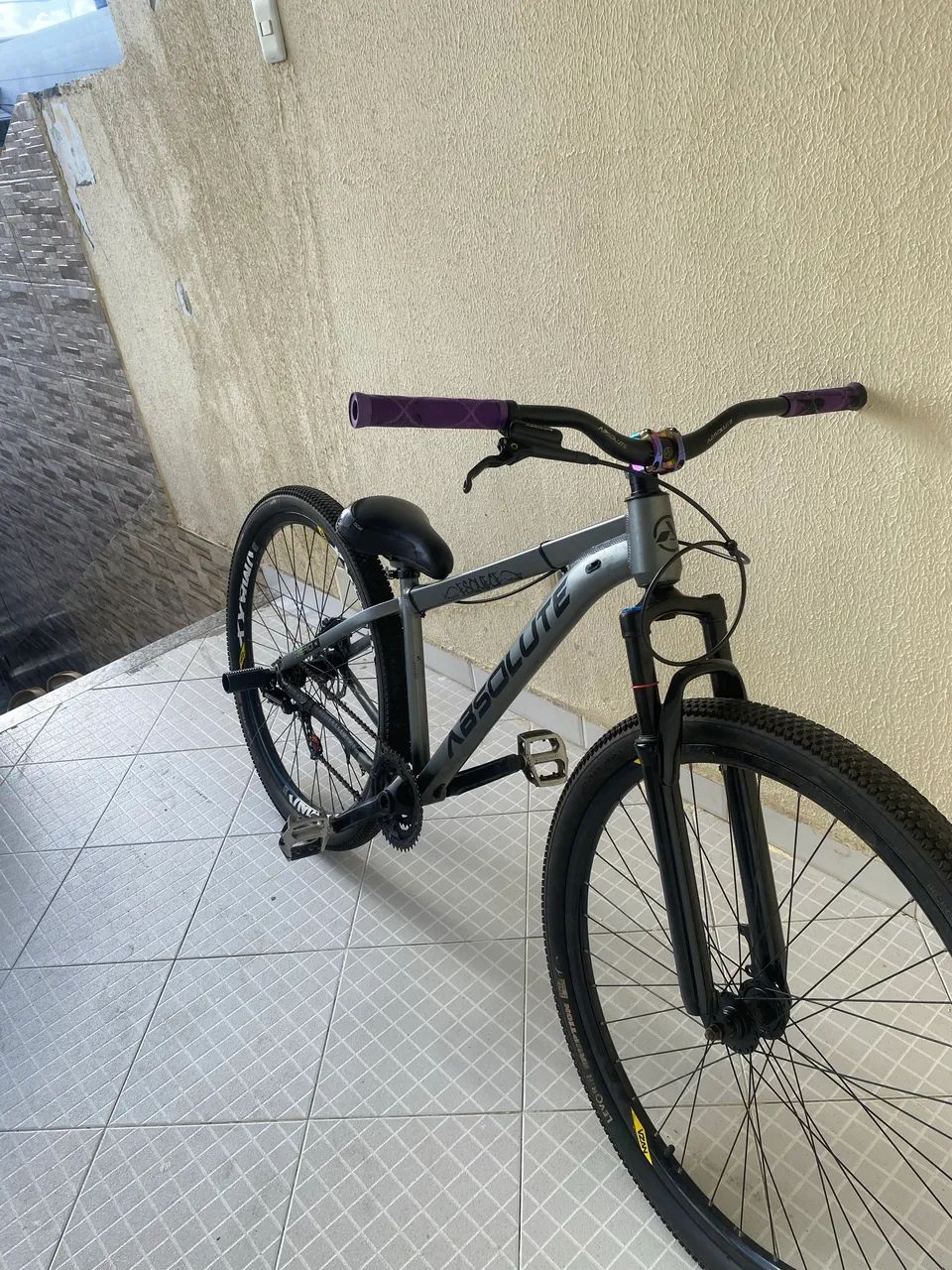 PARA TROCAS - Foto 5
