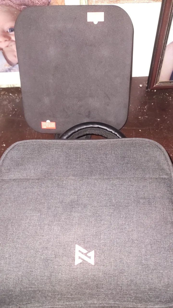 Drone Fimi mini 3  - Foto 3