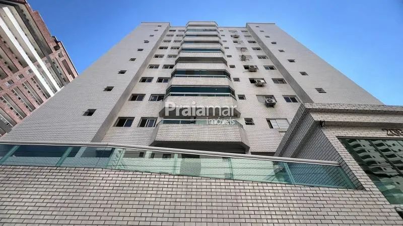02 DORMITORIO| 57 M2 DE AREA UTIL|