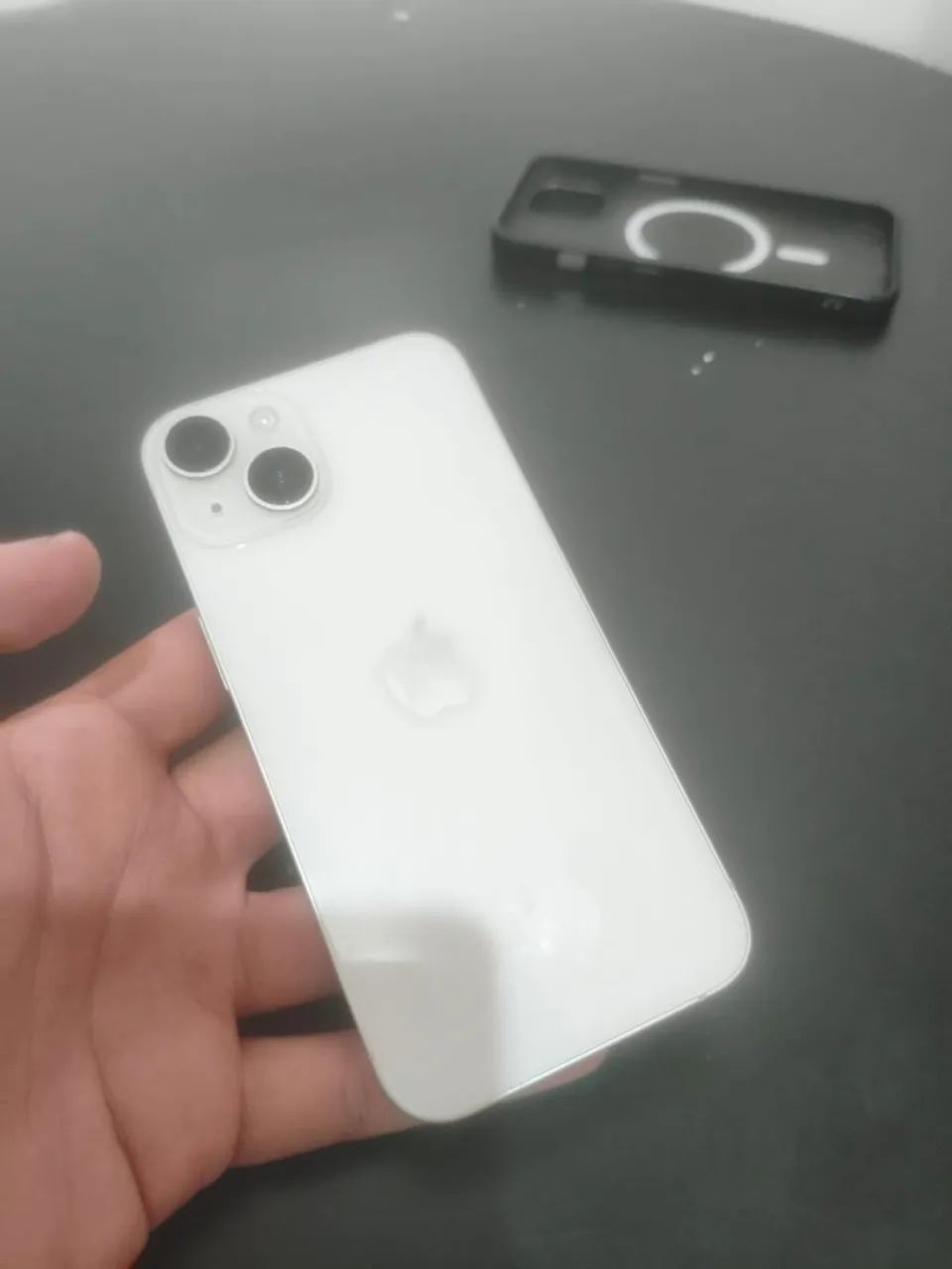 iPhone 14 128GB - Foto 4