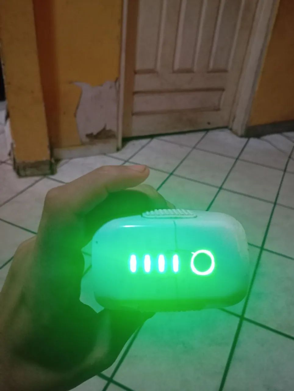 Bateria para Drone DJI Phantom - Foto 3