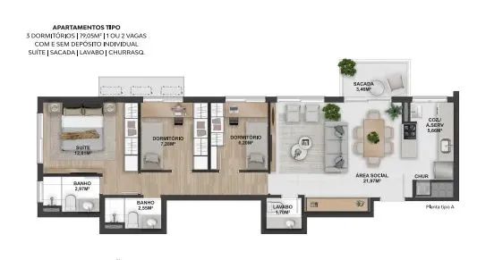 VILLA VENICE - Foto 7