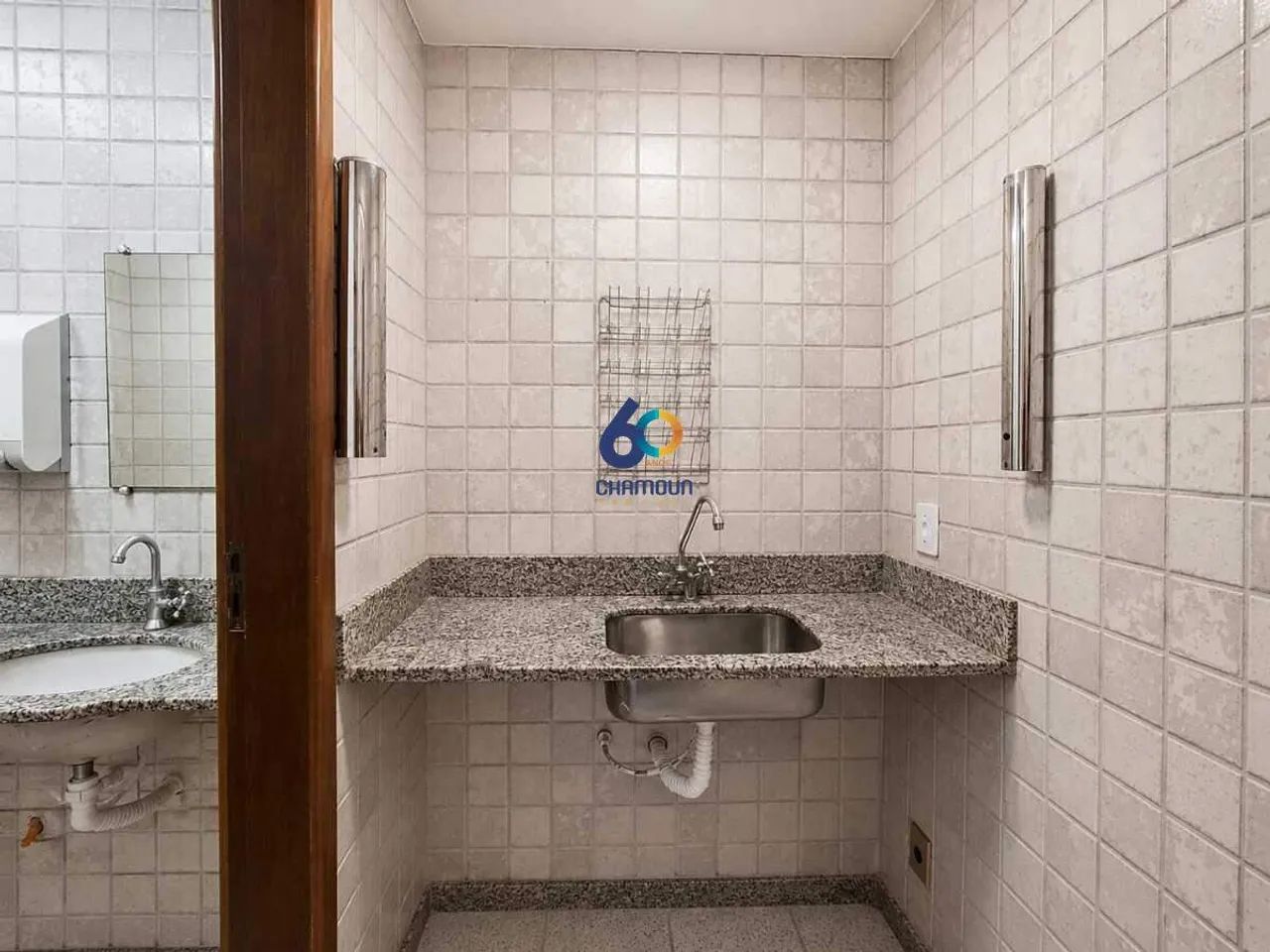 Sala comercial a venda no centro de Guarapari - ES - Foto 4