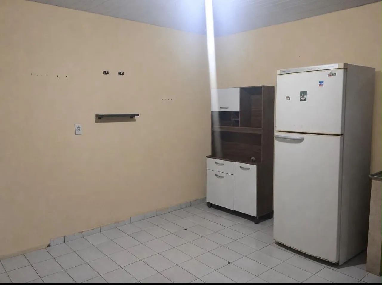 Casa 55 mil - Foto 4