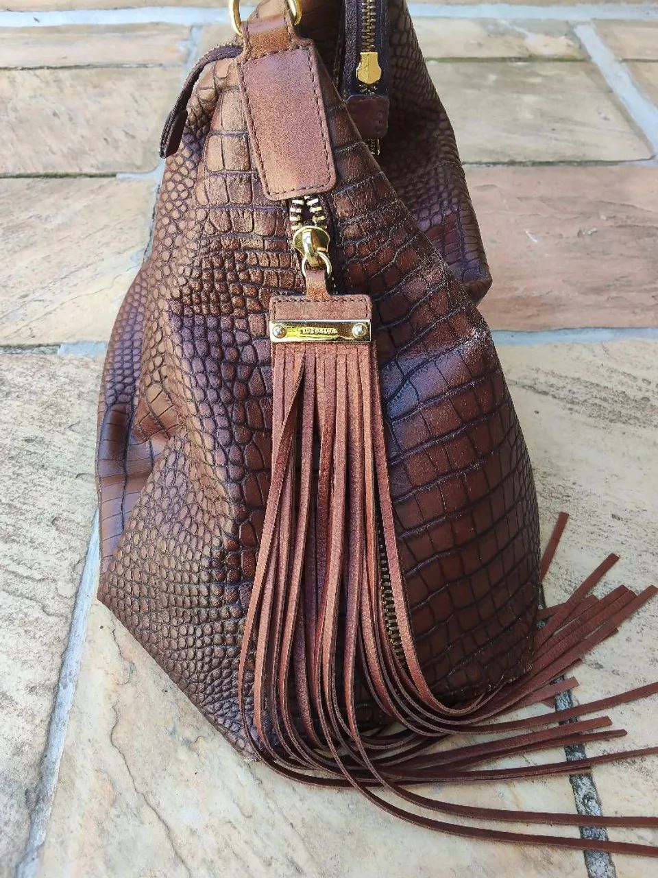 Bolsa Luz da Lua453010060644853762