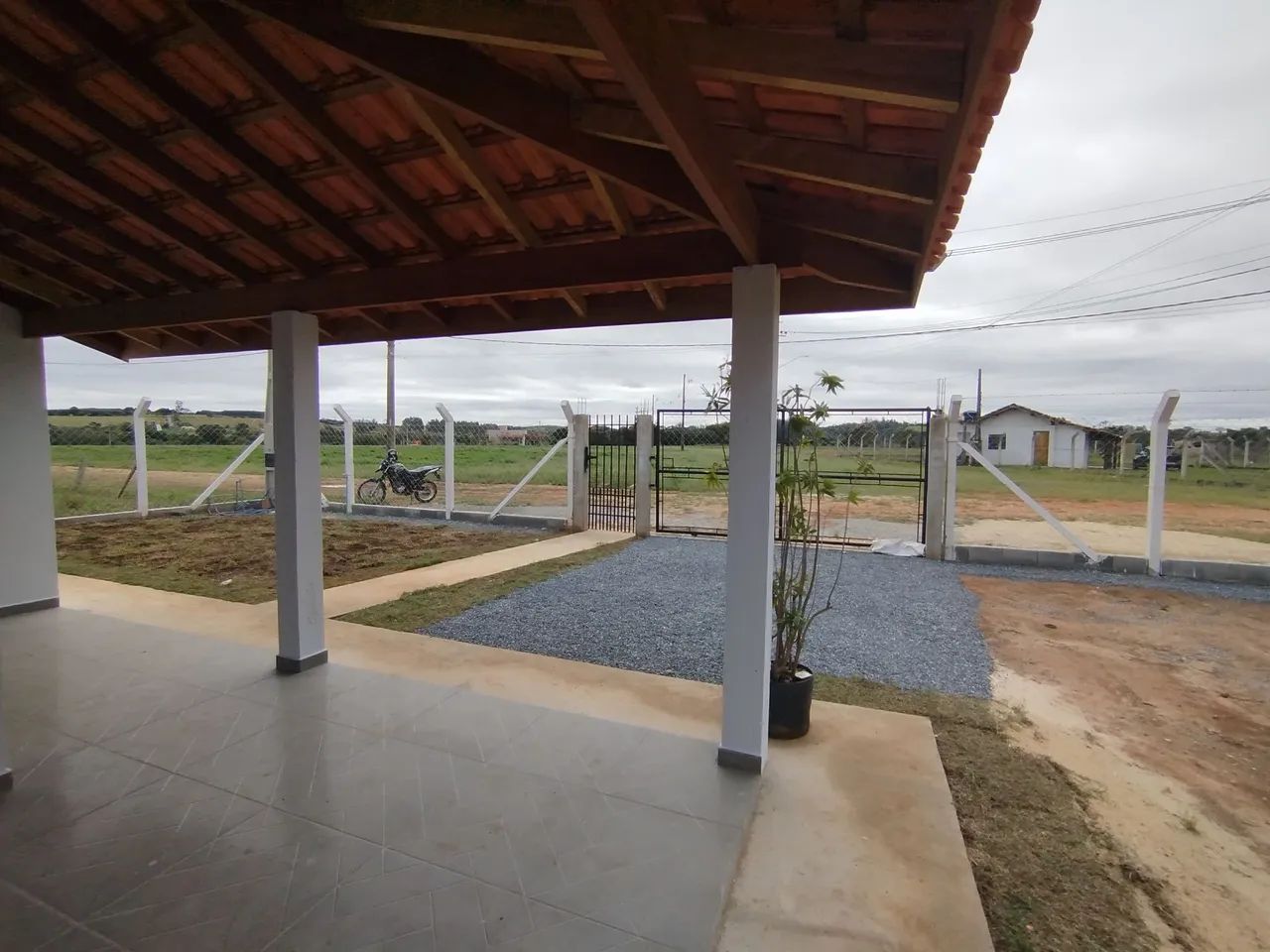 Chácara á venda região Sorocaba  - Foto 5