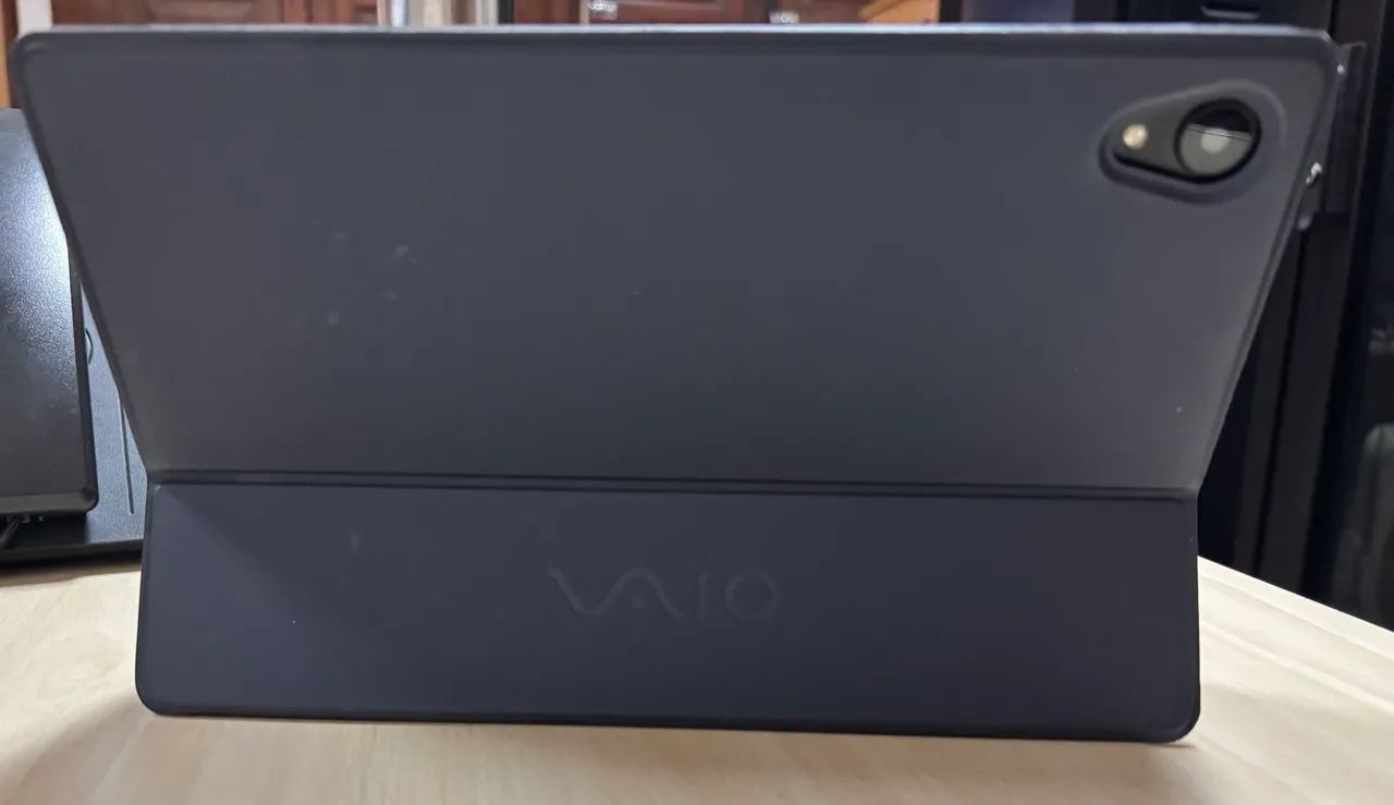 Vendo Tablet  Vaio TL10 - Foto 3