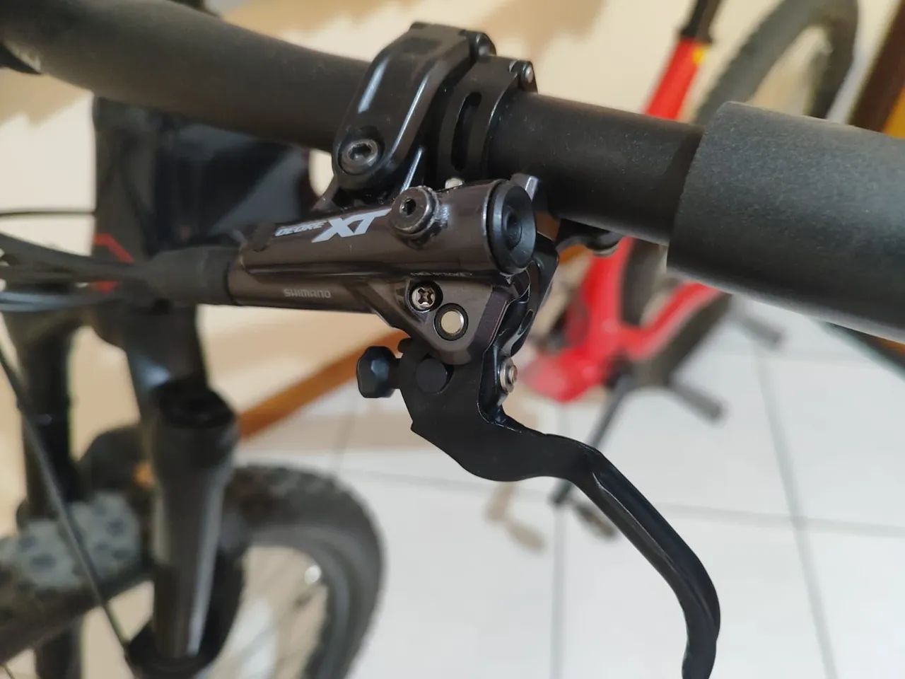 Oggi Cattura XT - Foto 2