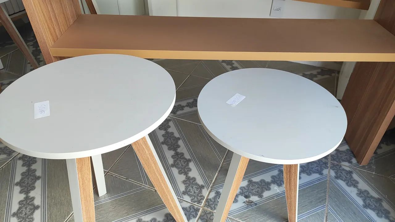 Marcos móveis decorações  - Foto 5