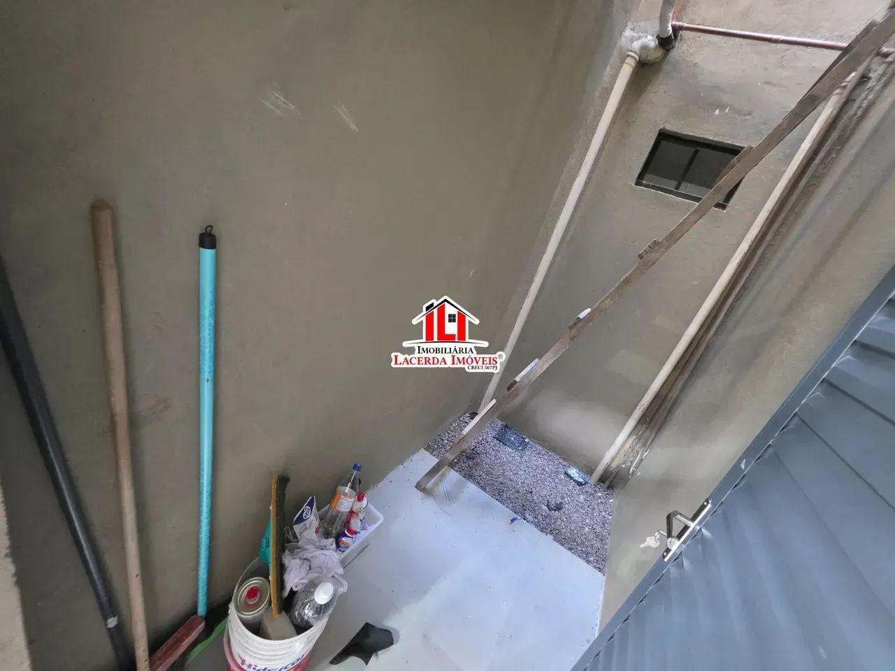 Galpão no Villa Suíça Medindo 250m² - Foto 3