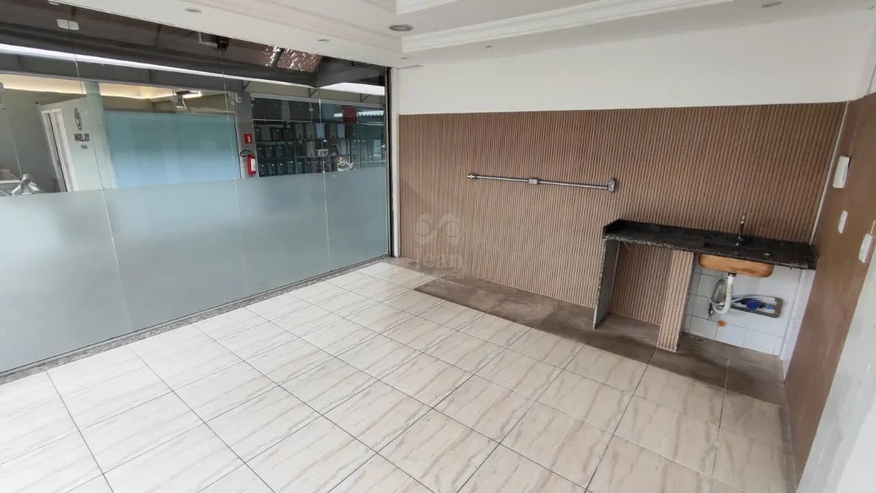 Box Comercial à venda no Mogi Plaza - Vila Mogilar - Foto 2