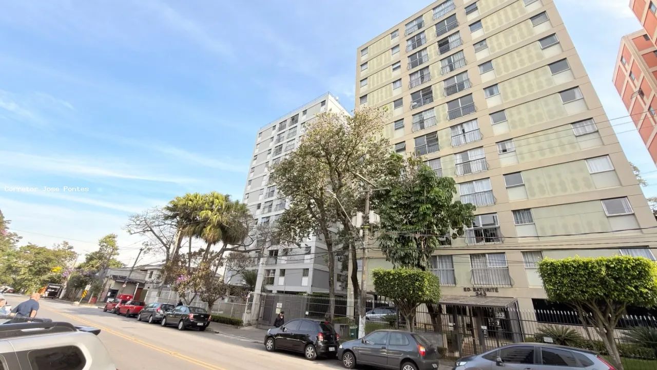 Edificio Baturité City América - Foto 4