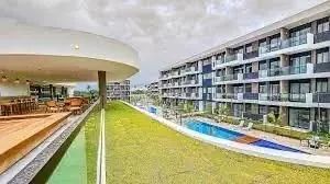 Apartamento à venda na Muro Alto com 2 quartos - Foto 2
